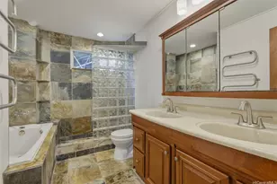 4142 Round Top Dr, Honolulu, HI 96822 - Photo 14