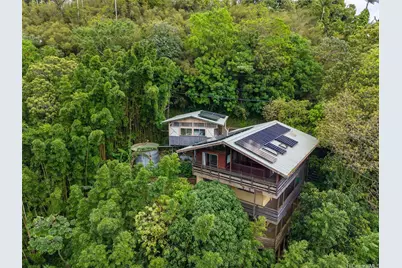 4142 Round Top Drive, Honolulu, HI 96822 - Photo 24