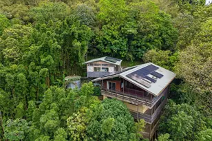 4142 Round Top Dr, Honolulu, HI 96822 - Photo 24