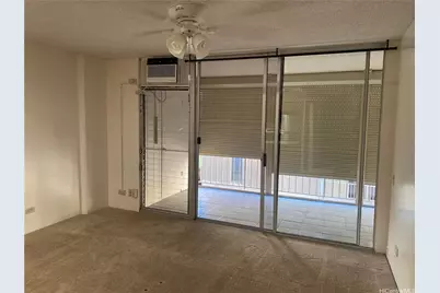 909 Ala Lilikoi Street #303, Honolulu, HI 96818 - Photo 4
