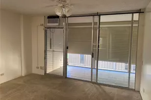 909 Ala Lilikoi St, Honolulu, HI 96818 - Photo 4