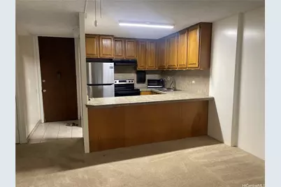 909 Ala Lilikoi Street #303, Honolulu, HI 96818 - Photo 1