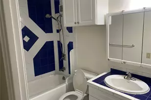 909 Ala Lilikoi St, Honolulu, HI 96818 - Photo 6