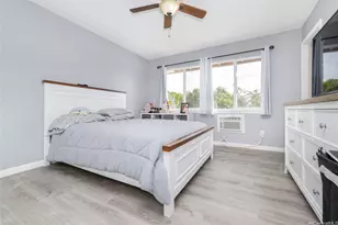 87-886 Kulauku St, Waianae, HI 96792 - Photo 10