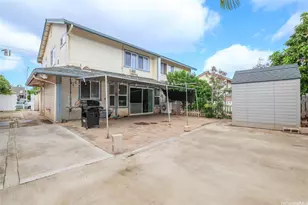 87-886 Kulauku St, Waianae, HI 96792 - Photo 18
