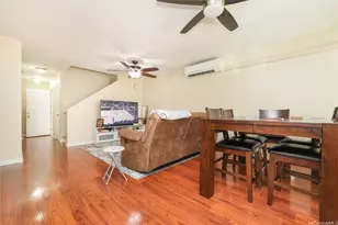 87-886 Kulauku St, Waianae, HI 96792 - Photo 2