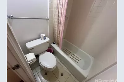 1073 Kinau Street #1004, Honolulu, HI 96814 - Photo 10