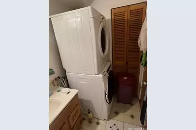 1073 Kinau Street #1004, Honolulu, HI 96814 - Photo 8