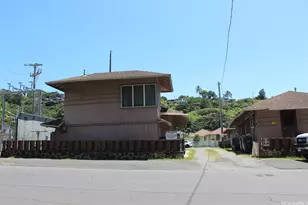 2361 Pauoa Rd, Honolulu, HI 96813 - Photo 1