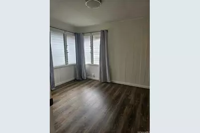 2361 Pauoa Road #A, Honolulu, HI 96813 - Photo 6