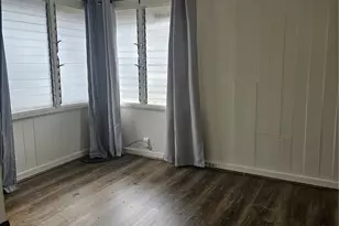 2361 Pauoa Rd, Honolulu, HI 96813 - Photo 6