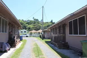 2361 Pauoa Rd, Honolulu, HI 96813 - Photo 12