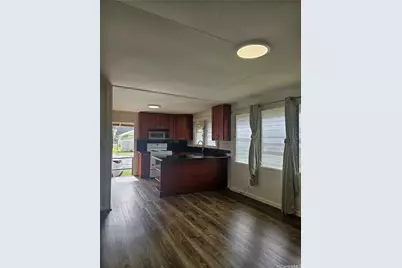 2361 Pauoa Road #A, Honolulu, HI 96813 - Photo 4