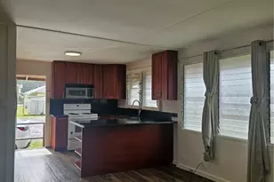 2361 Pauoa Rd, Honolulu, HI 96813 - Photo 4