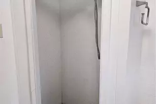 2361 Pauoa Rd, Honolulu, HI 96813 - Photo 8