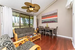 57-101 Kuilima Dr, Kahuku, HI 96731 - Photo 2