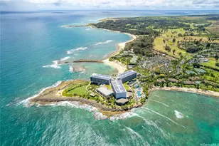 57-101 Kuilima Dr, Kahuku, HI 96731 - Photo 24