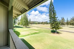 57-101 Kuilima Dr, Kahuku, HI 96731 - Photo 6