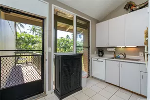 57-101 Kuilima Dr, Kahuku, HI 96731 - Photo 12