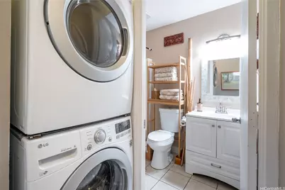 57-101 Kuilima Drive #30, Kahuku, HI 96731 - Photo 14