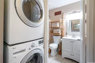 57-101 Kuilima Dr, Kahuku, HI 96731 - Photo 14