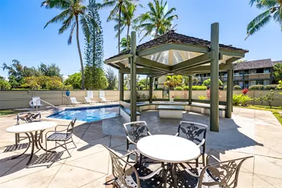 57-101 Kuilima Drive #30, Kahuku, HI 96731 - Photo 18