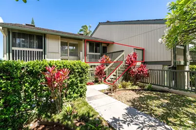 57-101 Kuilima Drive #30, Kahuku, HI 96731 - Photo 20