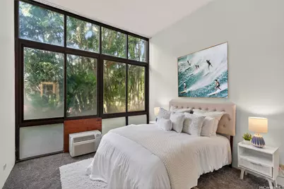 5333 Likini Street #110, Honolulu, HI 96818 - Photo 2