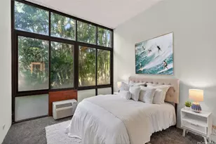 5333 Likini St, Honolulu, HI 96818 - Photo 2