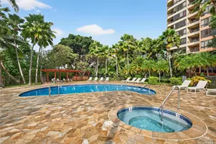 5333 Likini St, Honolulu, HI 96818 - Photo 20