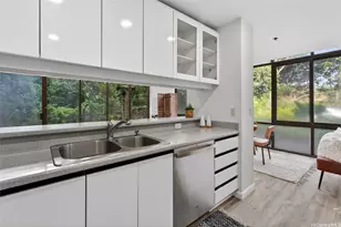 5333 Likini St, Honolulu, HI 96818 - Photo 10