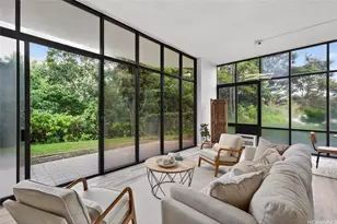 5333 Likini St, Honolulu, HI 96818 - Photo 16