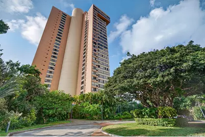 5333 Likini Street #110, Honolulu, HI 96818 - Photo 24