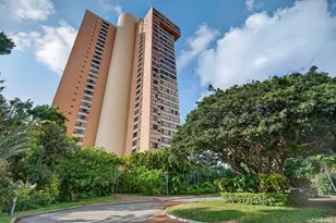 5333 Likini St, Honolulu, HI 96818 - Photo 24