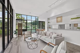 5333 Likini St, Honolulu, HI 96818 - Photo 1