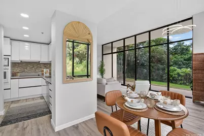 5333 Likini Street #110, Honolulu, HI 96818 - Photo 8