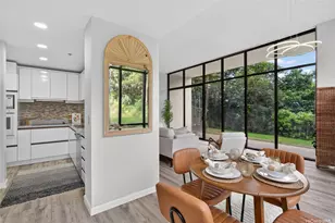 5333 Likini St, Honolulu, HI 96818 - Photo 8