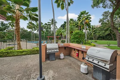 5333 Likini Street #110, Honolulu, HI 96818 - Photo 22