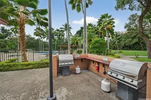 5333 Likini St, Honolulu, HI 96818 - Photo 22