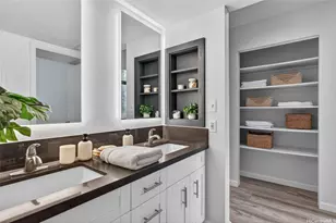 5333 Likini St, Honolulu, HI 96818 - Photo 14