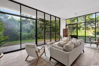 5333 Likini Street #110, Honolulu, HI 96818 - Photo 4