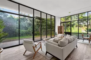 5333 Likini St, Honolulu, HI 96818 - Photo 4