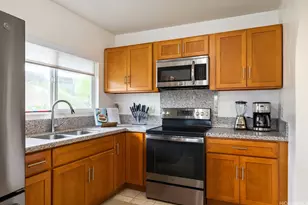 54-224 Kaipapau Loop, Hauula, HI 96717 - Photo 16