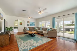 54-224 Kaipapau Loop, Hauula, HI 96717 - Photo 14