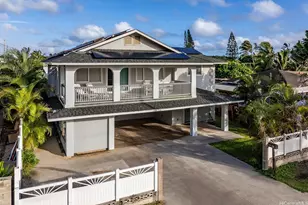 54-224 Kaipapau Loop, Hauula, HI 96717 - Photo 2