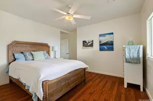 54-224 Kaipapau Loop, Hauula, HI 96717 - Photo 18