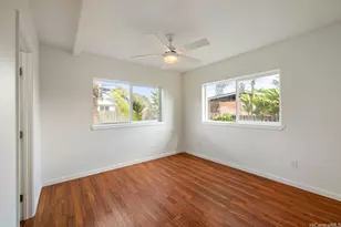 54-224 Kaipapau Loop, Hauula, HI 96717 - Photo 8