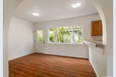 54-224 Kaipapau Loop, Hauula, HI 96717 - Photo 4