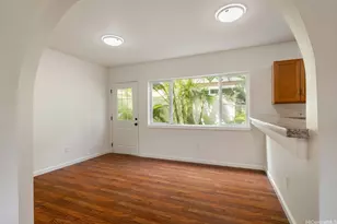 54-224 Kaipapau Loop, Hauula, HI 96717 - Photo 4