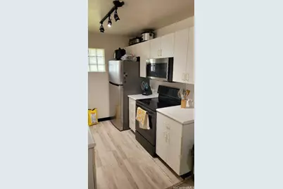 91-1217 Kaneana Street #14I, Ewa Beach, HI 96706 - Photo 8